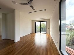 Thomson Road (D11), Detached #452299681